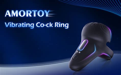 dick vibrator|Amazon.com: We.